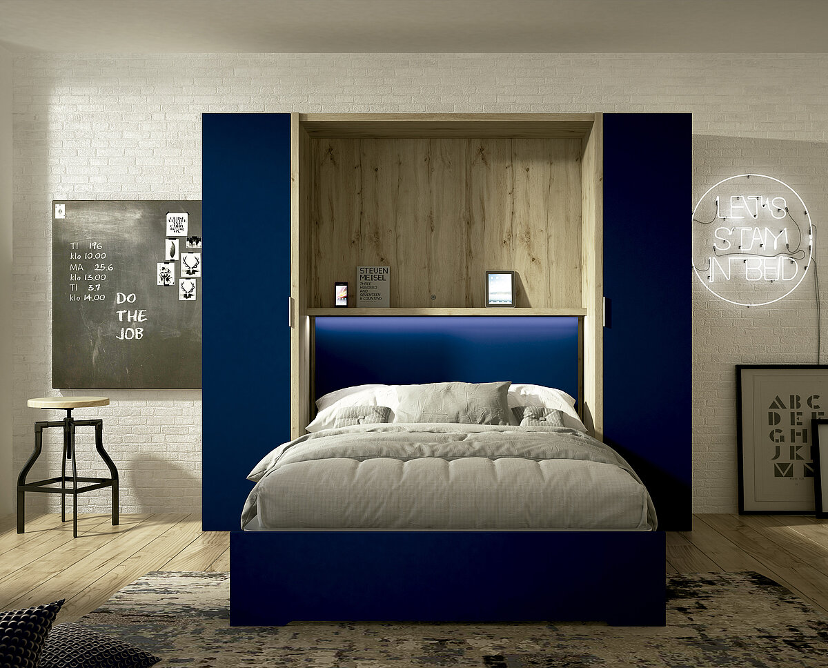 cama_vertical_abatible_de_matrimonio